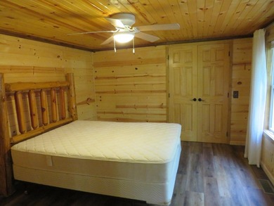 Enjoy year-round living on your 1.5 acres including 160 feet of - photo 26