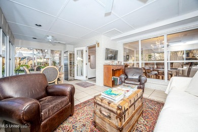 Discover the perfect blend of space, comfort, and location in - photo 26