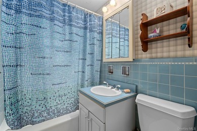 Welcome to this charming *Country Ranch Home* in the - photo 26