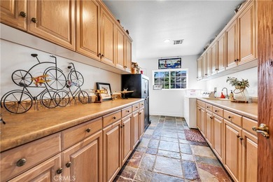 21990 Village Way - photo 26