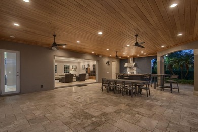 Experience the best of South Florida living in the highly sought - photo 26