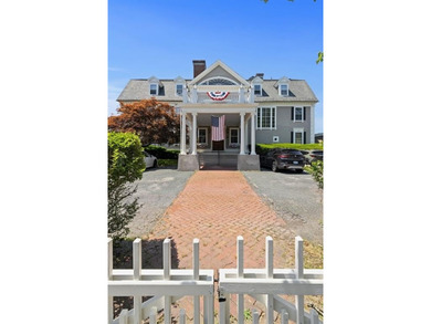 Experience the pinnacle of coastal living at *The Tides,* a - photo 26