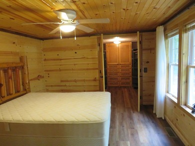 Enjoy year-round living on your 1.5 acres including 160 feet of - photo 27