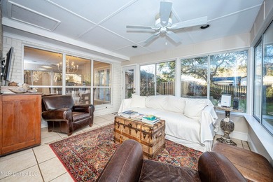 Discover the perfect blend of space, comfort, and location in - photo 27