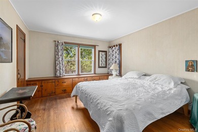 Welcome to this charming *Country Ranch Home* in the - photo 27