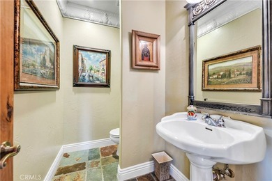 21990 Village Way - photo 27
