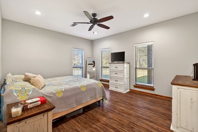 Welcome to your private retreat on beautiful sprawling acreage - photo 27