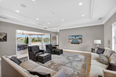 Experience the best of South Florida living in the highly sought - photo 27