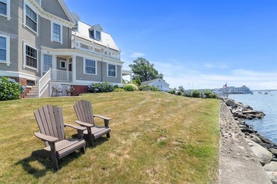 Experience the pinnacle of coastal living at *The Tides,* a - photo 27