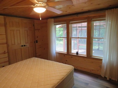 Enjoy year-round living on your 1.5 acres including 160 feet of - photo 28