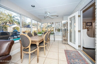 Discover the perfect blend of space, comfort, and location in - photo 28