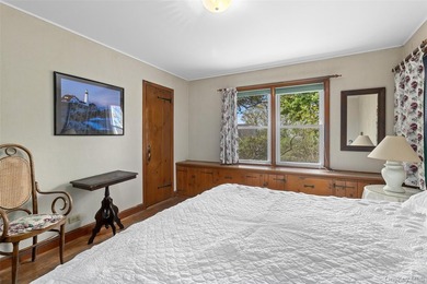 Welcome to this charming *Country Ranch Home* in the - photo 28
