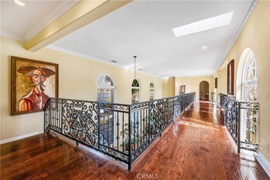 21990 Village Way - photo 28