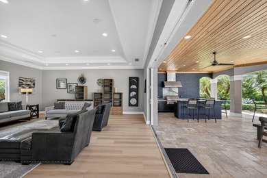 Experience the best of South Florida living in the highly sought - photo 28