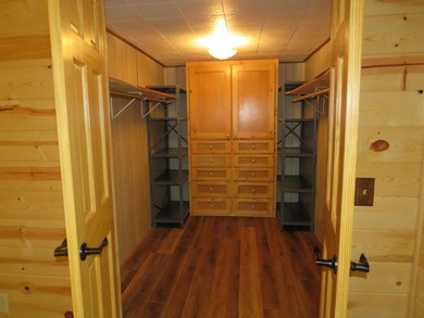Enjoy year-round living on your 1.5 acres including 160 feet of - photo 29