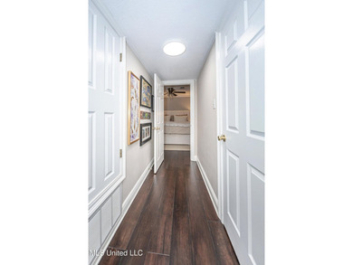 Discover the perfect blend of space, comfort, and location in - photo 29