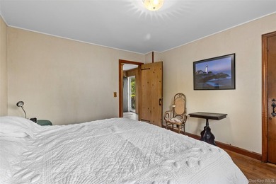 Welcome to this charming *Country Ranch Home* in the - photo 29