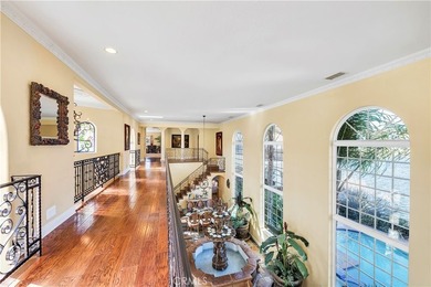21990 Village Way - photo 29