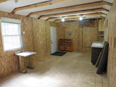 Enjoy year-round living on your 1.5 acres including 160 feet of - photo 30