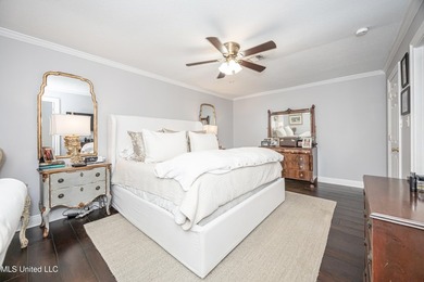Discover the perfect blend of space, comfort, and location in - photo 30
