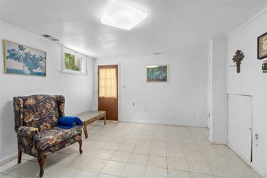 Welcome to this charming *Country Ranch Home* in the - photo 30