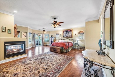 21990 Village Way - photo 30