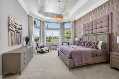 Experience the best of South Florida living in the highly sought - photo 30