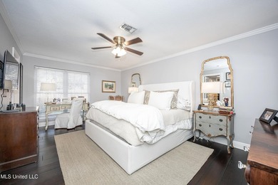 Discover the perfect blend of space, comfort, and location in - photo 31