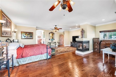 21990 Village Way - photo 31