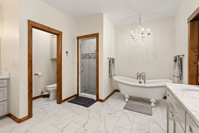 Welcome to your private retreat on beautiful sprawling acreage - photo 31