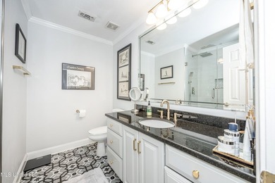 Discover the perfect blend of space, comfort, and location in - photo 32