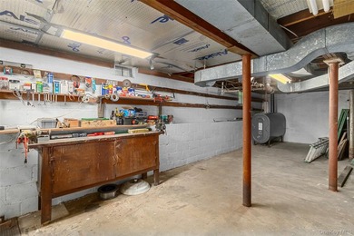Welcome to this charming *Country Ranch Home* in the - photo 32