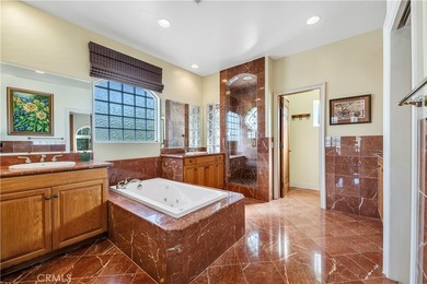 21990 Village Way - photo 32