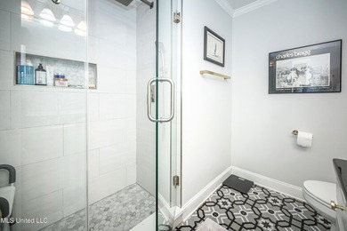 Discover the perfect blend of space, comfort, and location in - photo 33