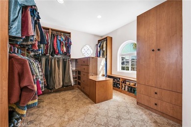 21990 Village Way - photo 33