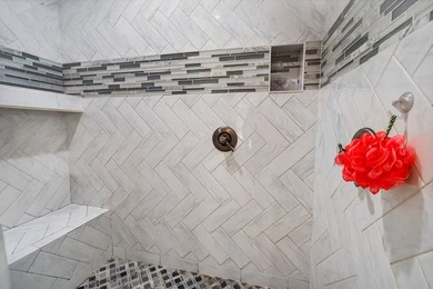 Welcome to your private retreat on beautiful sprawling acreage - photo 33