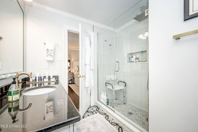 Discover the perfect blend of space, comfort, and location in - photo 34