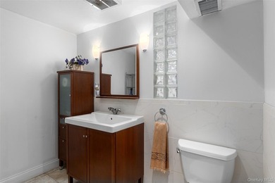 Welcome to this charming *Country Ranch Home* in the - photo 34