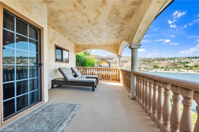 21990 Village Way - photo 34