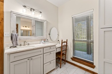 Welcome to your private retreat on beautiful sprawling acreage - photo 34
