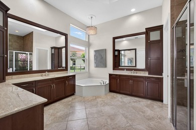Experience the best of South Florida living in the highly sought - photo 34