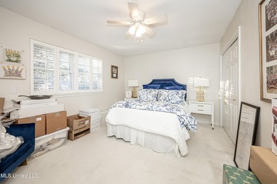 Discover the perfect blend of space, comfort, and location in - photo 35