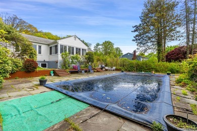 Welcome to this charming *Country Ranch Home* in the - photo 35