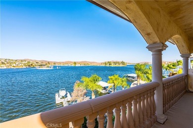 21990 Village Way - photo 35
