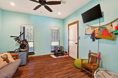 Welcome to your private retreat on beautiful sprawling acreage - photo 35