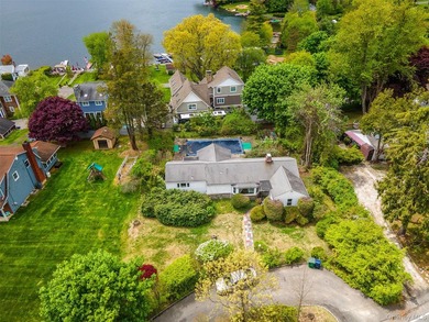 Welcome to this charming *Country Ranch Home* in the - photo 36
