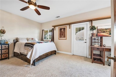 21990 Village Way - photo 36