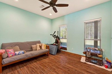 Welcome to your private retreat on beautiful sprawling acreage - photo 36
