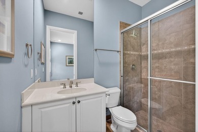 Experience the best of South Florida living in the highly sought - photo 36