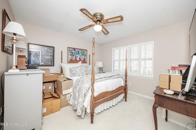Discover the perfect blend of space, comfort, and location in - photo 37